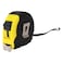 Epsilon Measure Tape, 7.5mx25mm