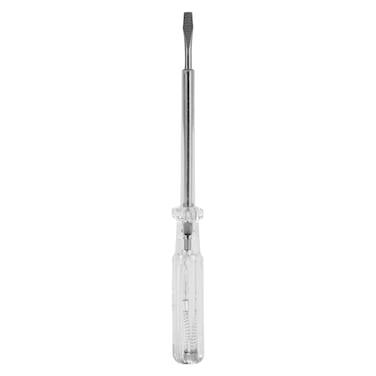 Epsilon Voltage Tester Big