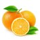 Orange Navel Import