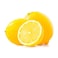 Lemon Selected