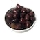 Marrakech Mix Olives