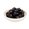 Beldi Black Pitted Olives