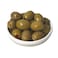 Halkidiki Stuffed Piment Olives