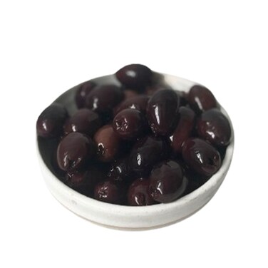 Kalamata Pitted Olives
