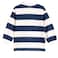 Tex Baby Polo, 36 Months, Dark Blue, I274215