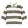 Tex Polo Full Sleeve T-Shirt, Khaki, 23 Months, I274215