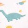 Tex 3-Piece Set, Newborn to 1 Month, Sky Blue, I274185