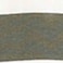 Tex Polo Full Sleeve T-Shirt, Khaki, 36 Months, I274215