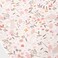 Tex 3-Piece Set, Newborn to 1 Month, Light Pink, I274185