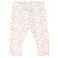 Tex 3-Piece Set, 1 to 3 Months, Light Pink, I274185
