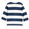 Tex Baby Polo, 18 Months, Dark Blue, I274215