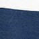 Tex Baby Polo, 18 Months, Dark Blue, I274215