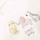 Tex Baby Romper Off White, 3 to 6 Months, I990395