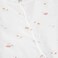 Tex Baby Romper Off White, 3 to 6 Months, I274183