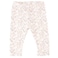 Tex 3-Piece Set, 3 to 6 Months, Light Pink, I274185