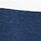 Tex Baby Polo, 12 Months, Dark Blue, I274215