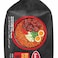 Lucky Me! Spicy Chicken Stir-Fried Noodles, 60g Pack of 6
