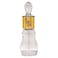 Ajmal Perfume Attar, Sheikh, 12g