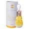 Ajmal Perfume Attar, Infinity, 12g