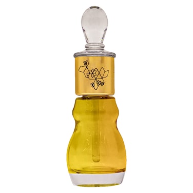 Ajmal Perfume Attar, Infinity, 12g