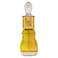 Ajmal Perfume Attar, Infinity, 12g