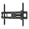 Hama Full Motion Tv Wall Bracket, 81cm to 191cm