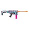 Zuru X-Shot Skins Pro Motorized Blaster Gun, 14 Years+