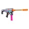 Zuru X-Shot Skins Pro Motorized Blaster Gun, 14 Years+