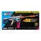 Zuru X-Shot Skins Pro Motorized Blaster Gun, 14 Years+