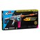 Zuru X-Shot Skins Pro Motorized Blaster Gun, 14 Years+