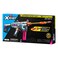 Zuru X-Shot Skins Pro Motorized Blaster Gun, 14 Years+