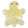 Cool Mix Super Gel Turtle PDQ, Assorted, 3 Years+