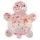 Cool Mix Super Gel Turtle PDQ, Assorted, 3 Years+