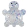 Cool Mix Super Gel Turtle PDQ, Assorted, 3 Years+
