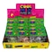 Cool Mix Super Gel Turtle PDQ, Assorted, 3 Years+