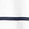 Tex Baby Soft Fabric Striped Sweatshirt and Jogger Set, Navy, 36 Months, I274195