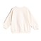 Tex Baby Sweater Puppy Print, 23 Months, Off White, I274060