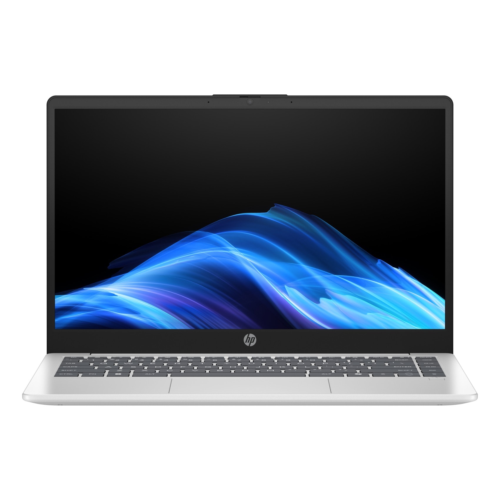 Buy Huawei MateBook D16 Laptop with 16-Inch Display Core i5