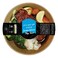 Smoked Salmon Miso Bowl 460g