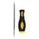 Epsilon  2-in-1 Screwdriver, EPST1406