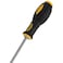 Epsilon  2-in-1 Screwdriver, EPST1406