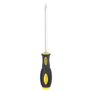 Epsilon  2-in-1 Screwdriver, EPST1406