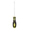 Epsilon  2-in-1 Screwdriver, EPST1406