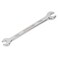 Epsilon Double Open-End Wrench EPSSW147, 6x7mm