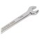 Epsilon Double Open-End Wrench EPSSW147, 6x7mm