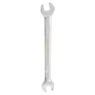 Epsilon Double Open-End Wrench EPSSW147, 6x7mm