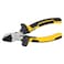 Epsilon Diagonal Plier, 8 Inch, ET1148
