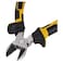 Epsilon Diagonal Plier, 8 Inch, ET1148