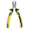Epsilon Diagonal Plier, 8 Inch, ET1148