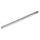 Epsilon 2-in-1 Reversible Screwdriver with Soft Grip Handle, EPST1407